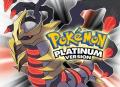 Pokemon Light Platinum 2012 mobile app for free download