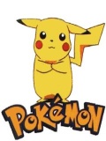 Pokemon Pikachu Edition mobile app for free download