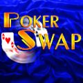 Poker Swap (128x128) mobile app for free download