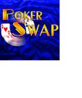 Poker Swap mobile app for free download