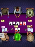 Poker n Poker mobile app for free download