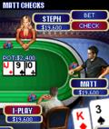 Poker mobile app for free download