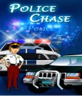 Police Car Chase mobile app for free download