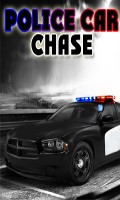 Police Car Chase Free mobile app for free download
