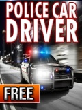 Police Car Driver   Free Download mobile app for free download