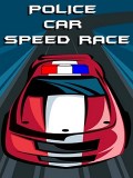 Police Car Speed Race Pro mobile app for free download
