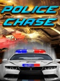 Police Chase   Free (240x320) mobile app for free download