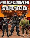 Police Counter Strike Attack mobile app for free download