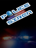 Police Siren mobile app for free download