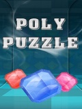 Poly Puzzle mobile app for free download