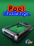 Pool Challenge mobile app for free download