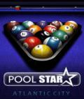 Pool Star Atlantic City mobile app for free download