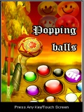 PoopingBalls mobile app for free download