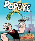 Popeye mobile app for free download