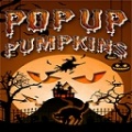 Popup Pumpkins_128x128 mobile app for free download