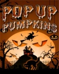 Popup Pumpkins_176x220 mobile app for free download