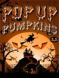 Popup Pumpkins_240x320 mobile app for free download