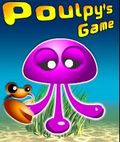 Poulpys Game mobile app for free download