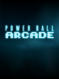 Power Ball: Arcade mobile app for free download
