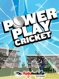 Power Play Cricket mobile app for free download
