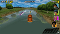 Powerboat Challenge Symbian S^3 Anna Belle mobile app for free download