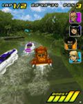 Powerboat Challenge mobile app for free download