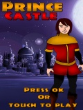 Prince Castle (240x320) mobile app for free download