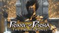 Prince Of Persia T2T   Dark Prince Thron mobile app for free download
