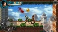Prince Of Persia The Forgotten Sands mobile app for free download