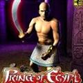 Prince of Egypt  City of Gods mobile app for free download