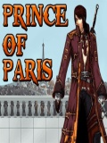 Prince of Paris   Free mobile app for free download