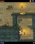 Prince of Persia HD s60 3rd Ed mobile app for free download