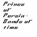 Prince of Persia   Sands of time mobile app for free download