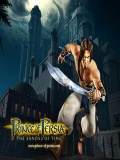 Prince of persia   The Sands of time mobile app for free download