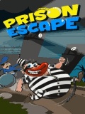 Prison Escape mobile app for free download