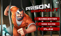 Prison Breakout mobile app for free download