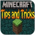 Pro Minecraft Tips Tricks mobile app for free download