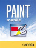 Pro Paint Beta mobile app for free download
