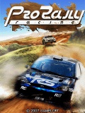 Pro Rally Game mobile app for free download