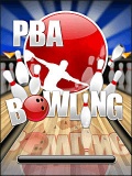 Professional Bowlers Association Bowling mobile app for free download
