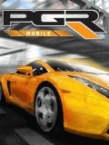 Progect Gotham Racing 3D mobile app for free download