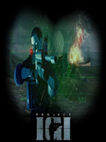 Project IGI III new.jar mobile app for free download