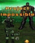 Project Impossible mobile app for free download