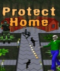 ProtectHome_N_OVI mobile app for free download