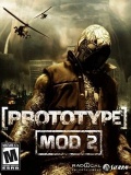 Prototype MOD 2 mobile app for free download