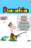 Psarakia !!! mobile app for free download