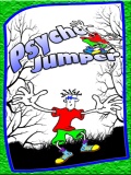 Psycho Jumper mobile app for free download