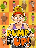 Pump It Up mobile app for free download