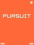 Pursuit mobile app for free download