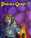 Puzzle Quest 2 mobile app for free download